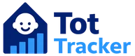 Tot Tracker